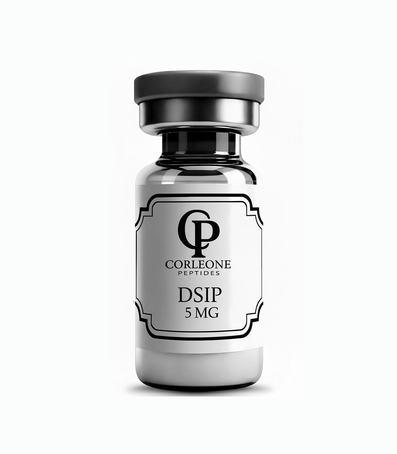 DSIP–5mg-1.jpg DSIP - Image 1