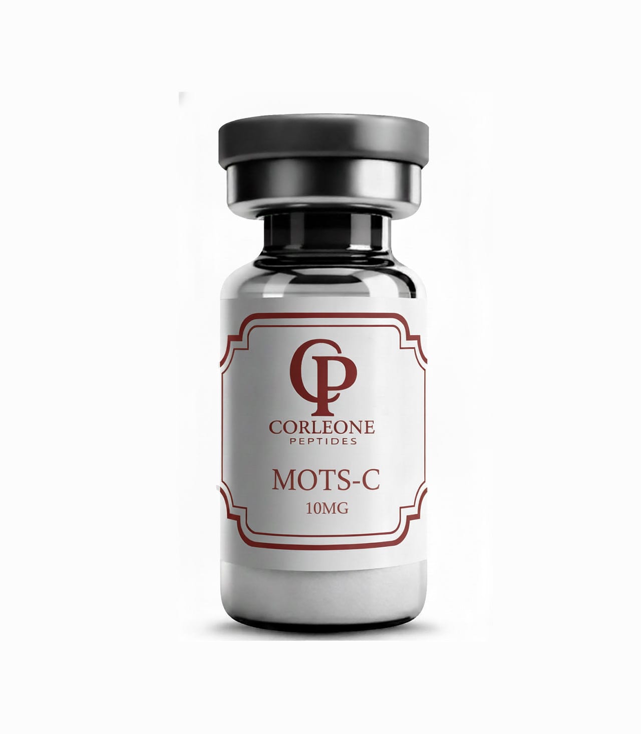 MOTS-C.jpg MOTS-C - Image 1