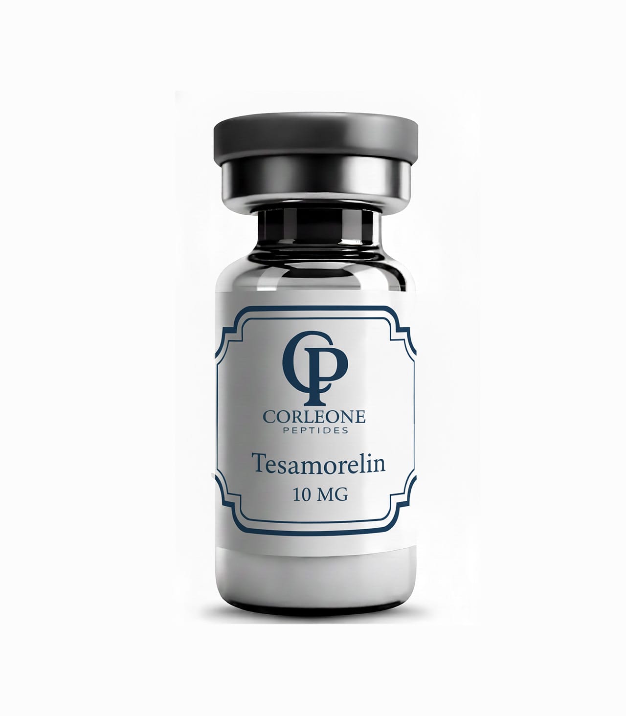 Tesamorelin–10mg.jpg Tesamorelin - Image 1