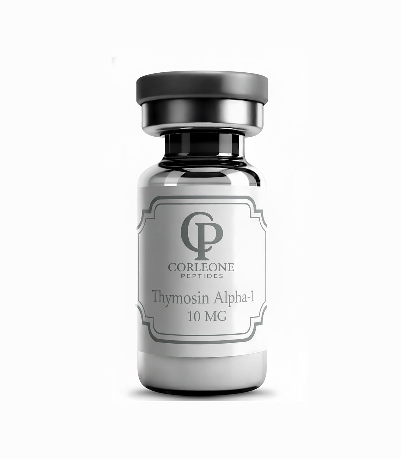 Thymosin_Alpha-1–10mg.jpg Thymosin Alpha-1 - Image 1